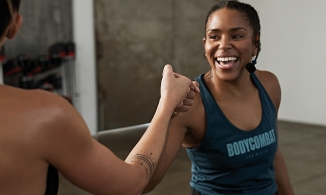 Das wollen Studiomitglieder von heute