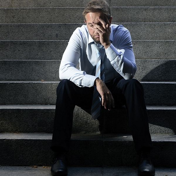 Corona: Kommt nun die Pleitewelle?