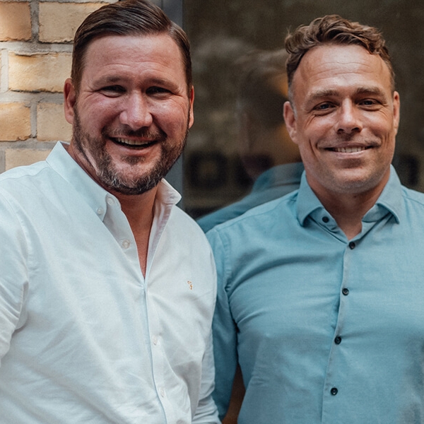 fitbox® – bester  EMS-Trainingsanbieter