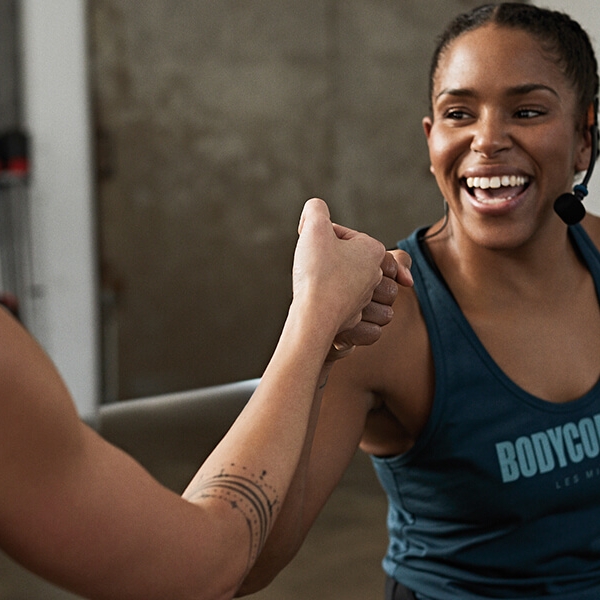 Das wollen Studiomitglieder von heute