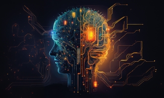 Künstliche Intelligenz und Bildung