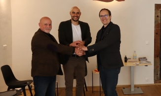 SCHNELL und MINDZMOVE beschließen strategische Partnerschaft