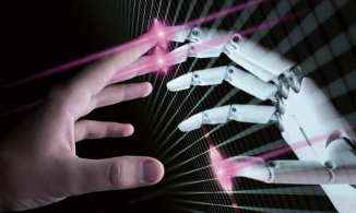 Digitalisierung im Fitness-Sport