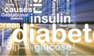 Fitness und Diabetes - Mehr Qualität für die Betreuung