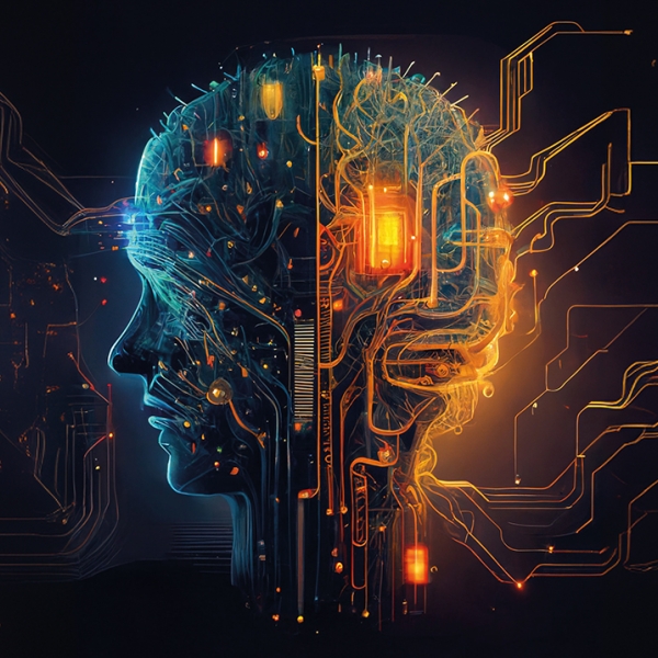 Künstliche Intelligenz und Bildung