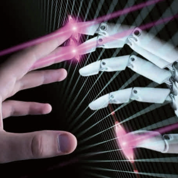 Digitalisierung im Fitness-Sport