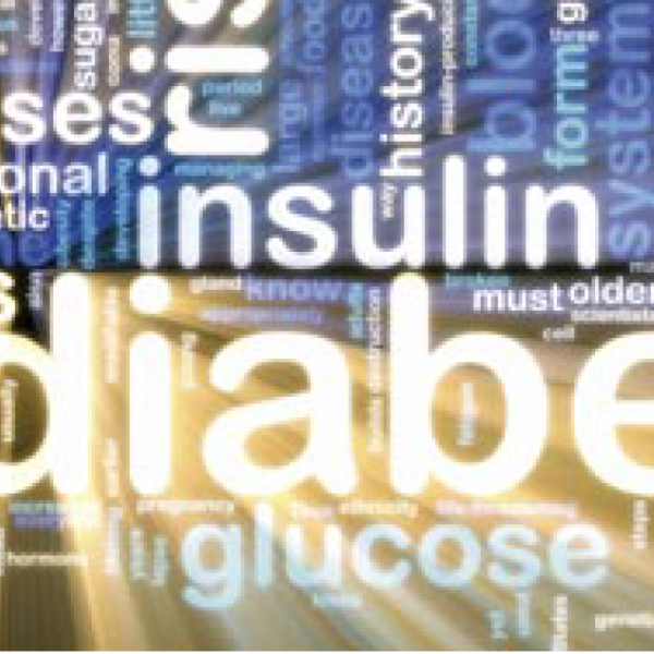 Fitness und Diabetes - Mehr Qualität für die Betreuung