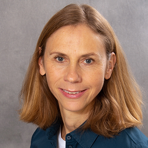 Mitarbeiter: Jennifer Josl