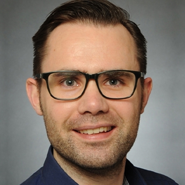 Mitarbeiter: Philipp Hambloch