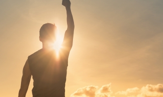 mentale wellness in Ihrem Studio