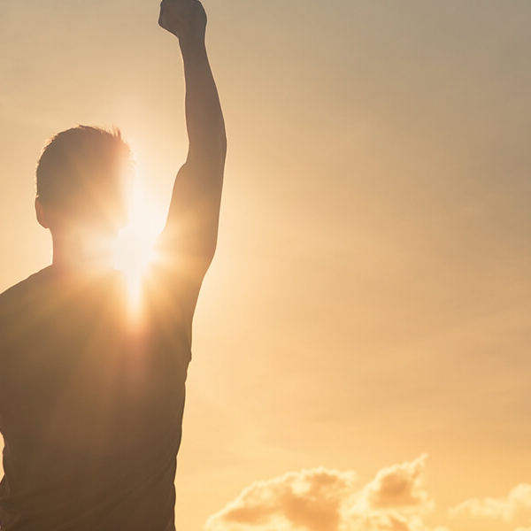 mentale wellness in Ihrem Studio