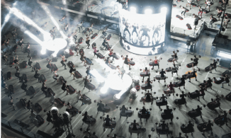 Fitnessstudio vs. Digitale Workouts