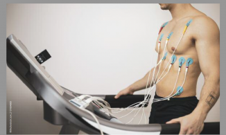 Gesund am laufenden Band