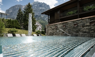 Internationaler EUSA-Award 