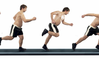 Training bei Adipositas