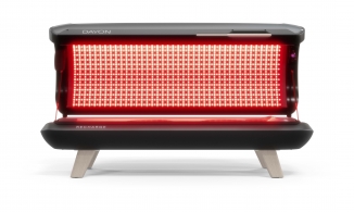 DAYON: Kooperation mit Cryopoint 