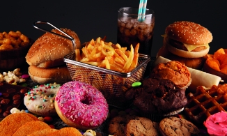 Glukose gut, alles gut?