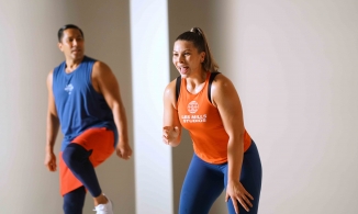 Neue Studie enthüllt das Geheimnis