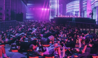  DIE ZUKUNFT DES TRAININGS GESTALTEN 