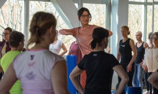 Klassisch bis modern –