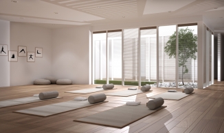 Achtsamkeit und Selbstoptimierung 