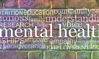 Geistige Fitness: Profitieren Frauen stärker?