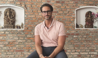 Die Koordination nicht vergessen!