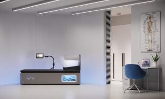 JK-Gruppe eröffnet neuen Produktionsstandort 