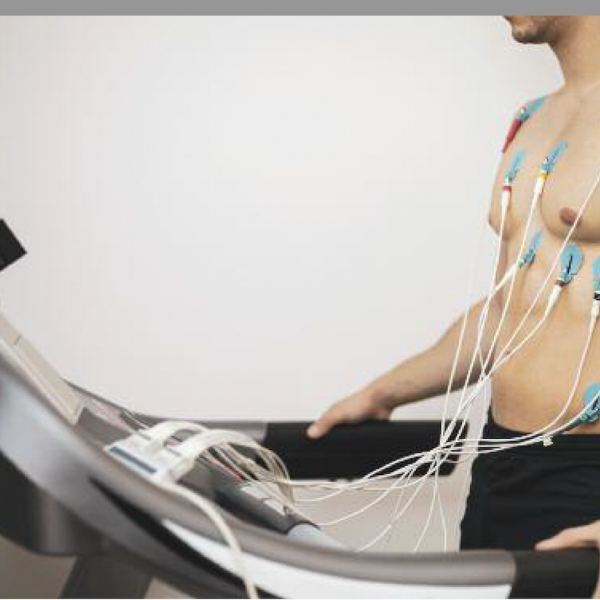 Gesund am laufenden Band