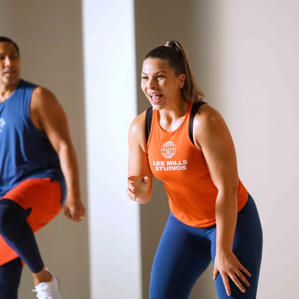 Neue Studie enthüllt das Geheimnis