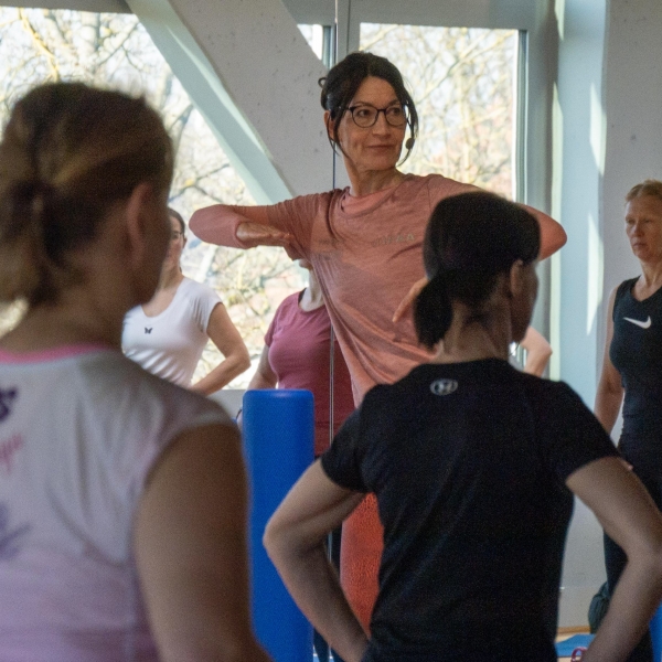 Klassisch bis modern –