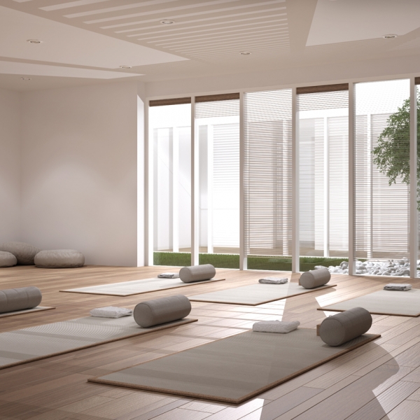 Achtsamkeit und Selbstoptimierung 