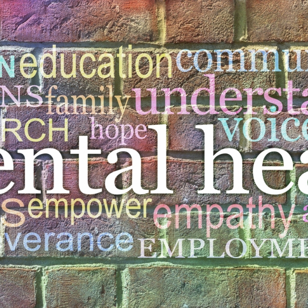 Geistige Fitness: Profitieren Frauen stärker?