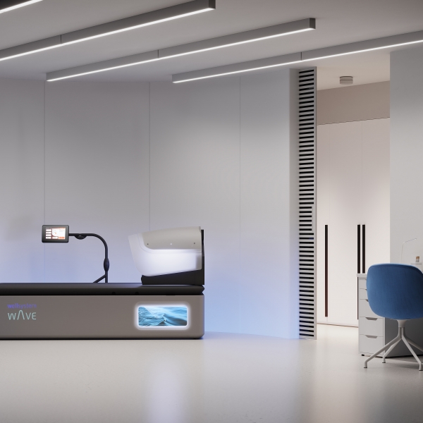 JK-Gruppe eröffnet neuen Produktionsstandort 